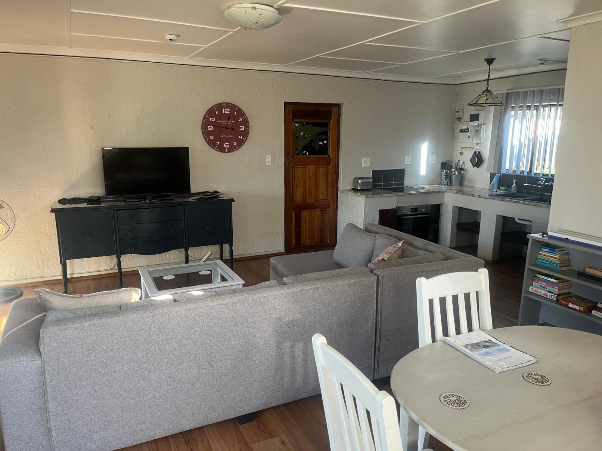 Le Bella Dons Villa Graskop Kültér fotó