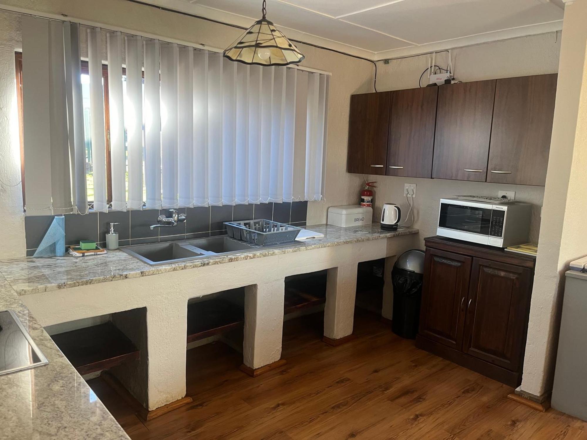 Le Bella Dons Villa Graskop Kültér fotó